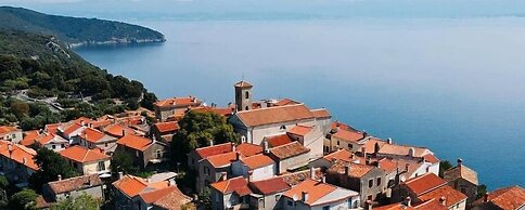Pansion Tramontana