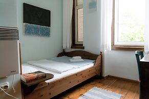Pansion Tramontana