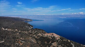 Pansion Tramontana