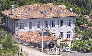 Pansion Tramontana