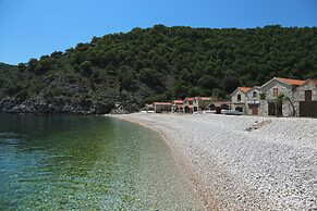 Pansion Tramontana