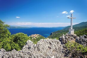 Pansion Tramontana