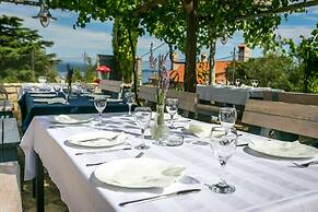 Pansion Tramontana
