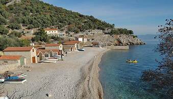 Pansion Tramontana