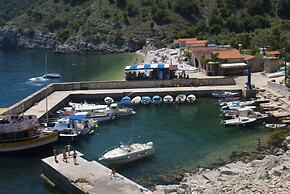 Pansion Tramontana
