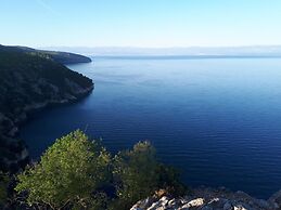 Pansion Tramontana