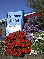 The Terrace