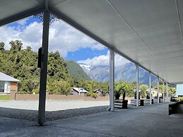 The Terrace