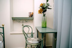 D & Sons Apartments