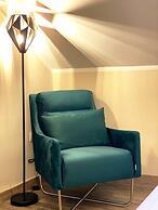 D & Sons Apartments