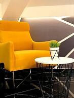 D & Sons Apartments