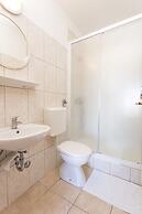 Apartmani Ivanovic