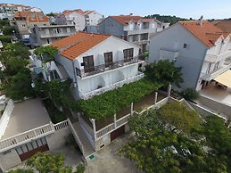 Apartmani Ivanovic