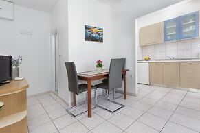 Apartmani Ivanovic