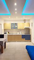 Apartmani Ivanovic