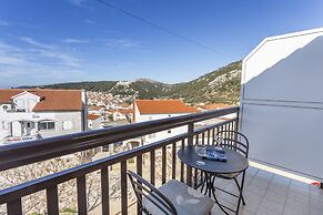 Apartmani Ivanovic