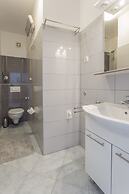 Apartmani Ivanovic