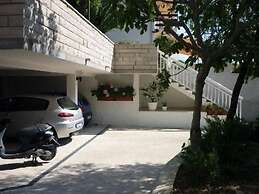 Apartmani Ivanovic