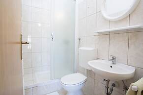 Apartmani Ivanovic