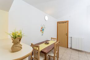 Apartmani Ivanovic