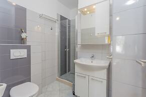 Apartmani Ivanovic