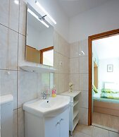 Apartmani Ivanovic