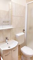 Apartmani Ivanovic