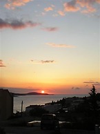 Apartmani Ivanovic
