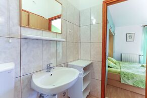 Apartmani Ivanovic