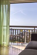 Apartmani Ivanovic