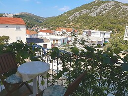 Apartmani Ivanovic