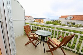 Apartmani Ivanovic