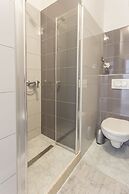 Apartmani Ivanovic