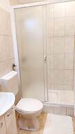 Apartmani Ivanovic