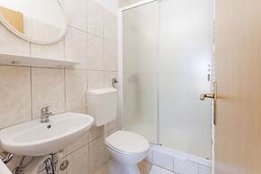 Apartmani Ivanovic