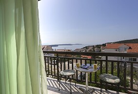 Apartmani Ivanovic