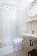 Apartmani Ivanovic