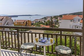 Apartmani Ivanovic