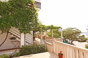 Apartmani Ivanovic