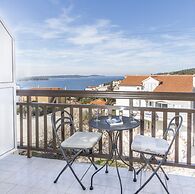 Apartmani Ivanovic