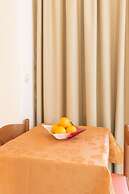 Apartmani Ivanovic