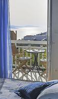 Apartmani Ivanovic