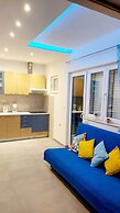 Apartmani Ivanovic