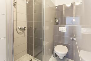 Apartmani Ivanovic