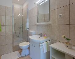 Apartmani Ivanovic
