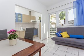 Apartmani Ivanovic