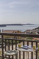 Apartmani Ivanovic