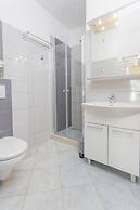Apartmani Ivanovic