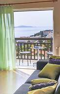 Apartmani Ivanovic