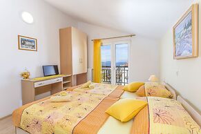 Apartmani Ivanovic